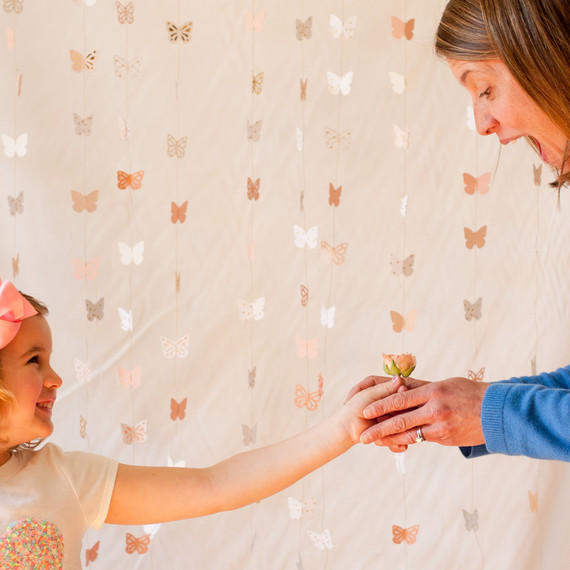 mothersday-flaxandtwine-01-mrkt-0414.jpg