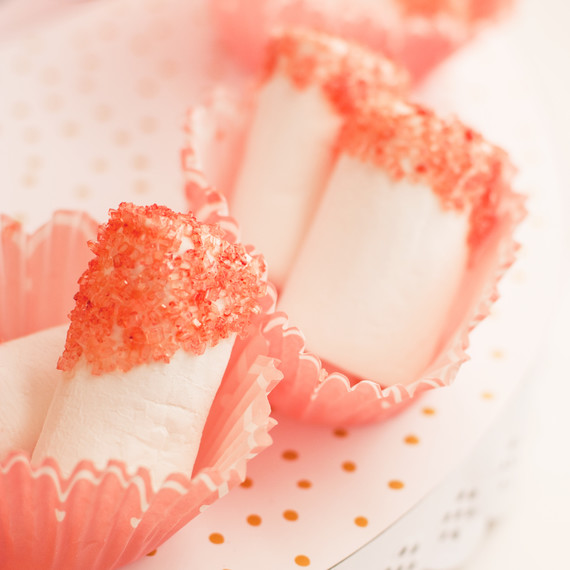 mothersday-flaxandtwine-02-mrkt-0414.jpg