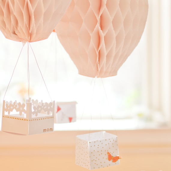 mothersday-flaxandtwine-03-mrkt-0414.jpg