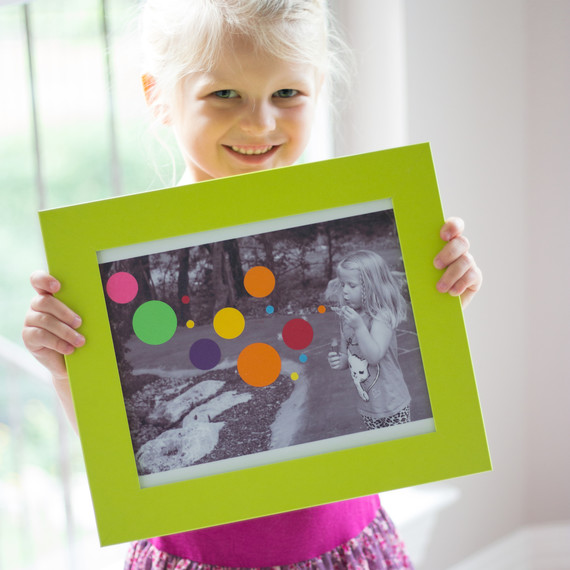 mscrafts-12months-photoart-mrkt-0814.jpg