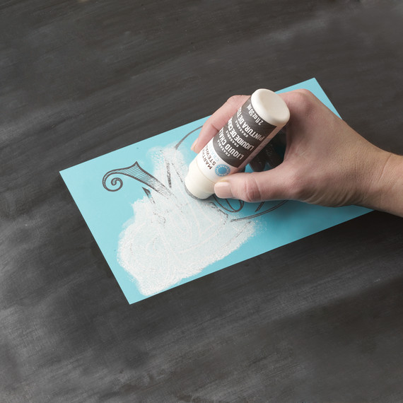 mscrafts-chalkboard-erasable-02-0714.jpg