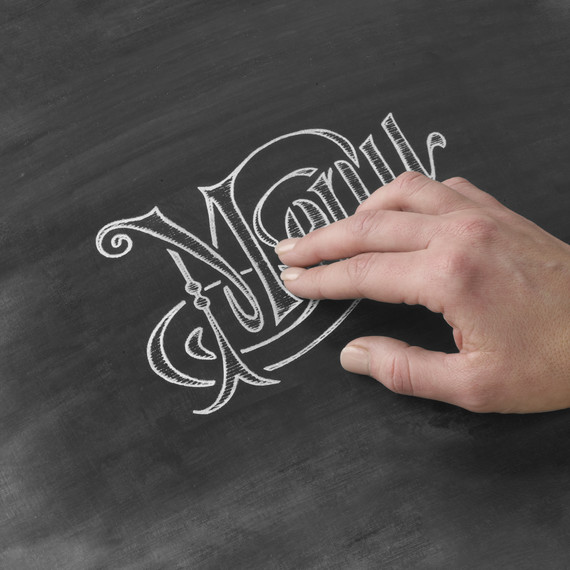 mscrafts-chalkboard-erasable-03-0714.jpg