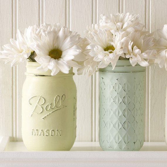 mscrafts-content-vintagedp-mrkt-0315.jpg