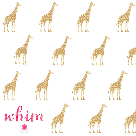 msmacys-whimdesktop-giraffe-1024x768.jpg