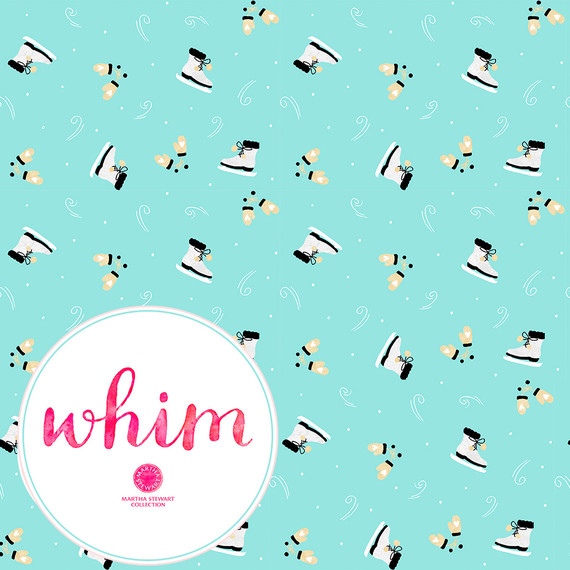 msmacys-whimdesktop-skates-1280x1024.jpeg