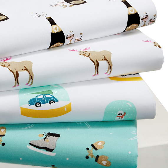msmacys-whimsheets-holiday-mrkt-1015.jpg