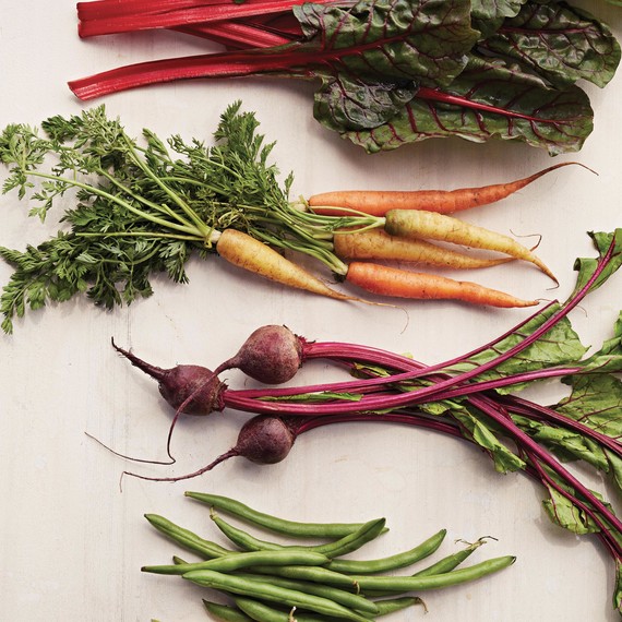 msummer-veggies-glossary-086-d113014.jpg
