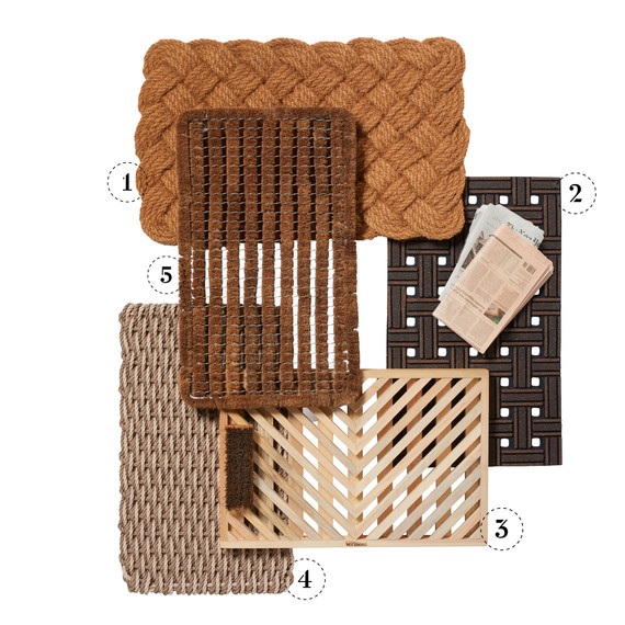 natural door mats natural door mats