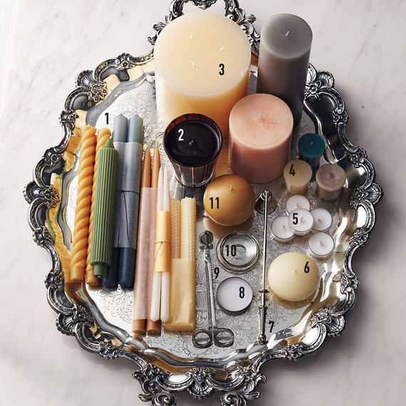 numbered-candle-glossary-028-d112559.jpg