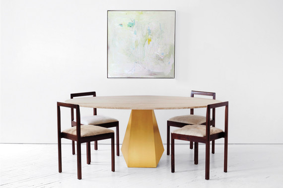 oscar-densens-table-chairs-1-s111606.jpg