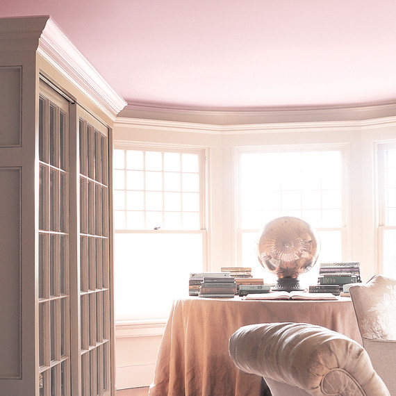 painted-ceilings-pale-pink-ml209bb16.jpg