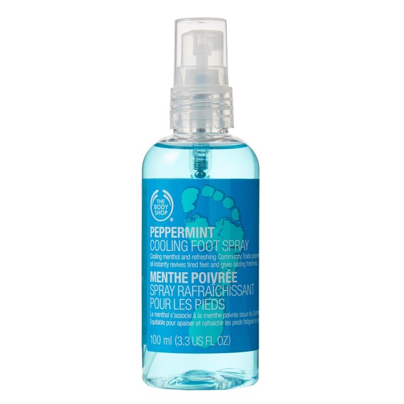 peppermint-foot-spray-6490-d112900_l.jpg