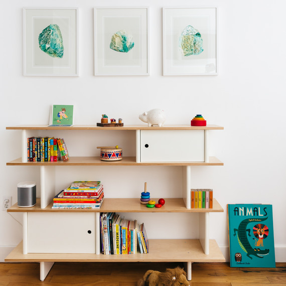 oeuf shelf nursery oeuf shelf nursery