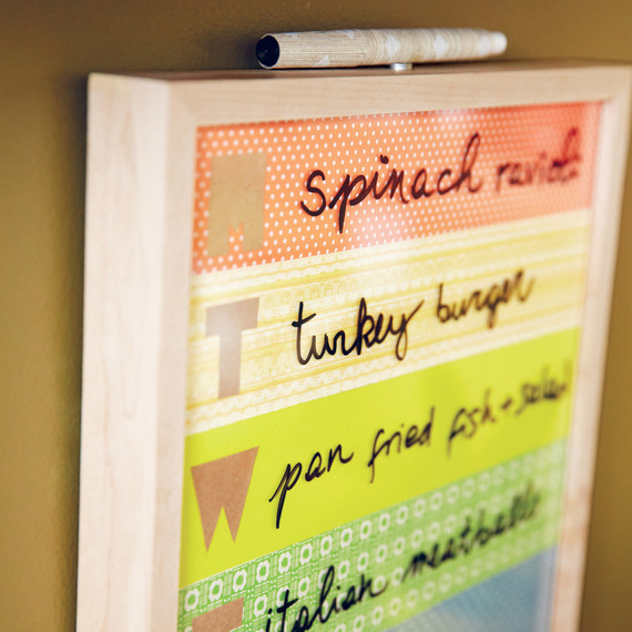 petit-collage-dry-erase-board-1-0515.jpg