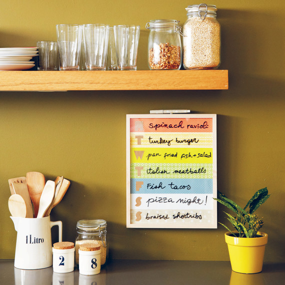 petit-collage-dry-erase-board-2-0515.jpg