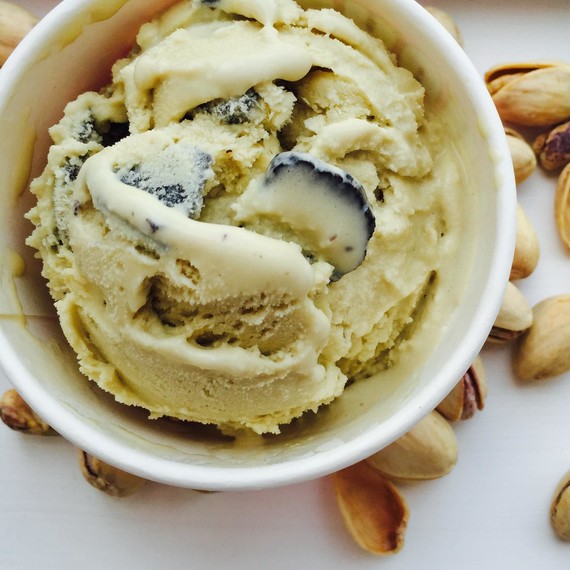 pistachio-coolhaus-blackteuffle-0615