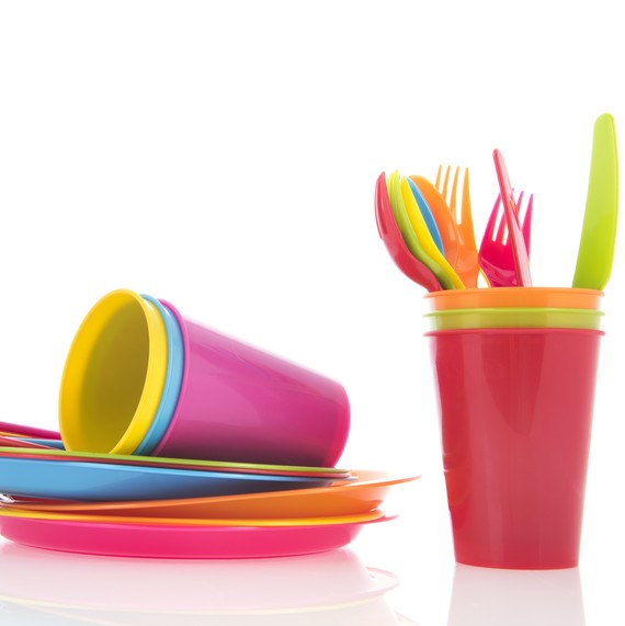 plastic cutlery and plates plastic cutlery and plates