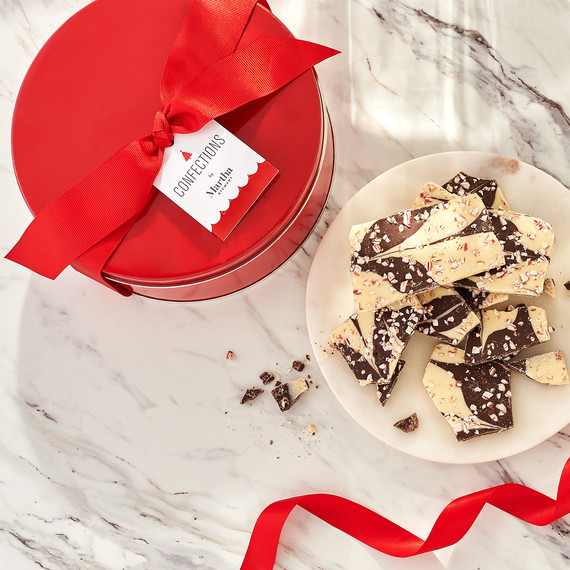 martha qvc chocolates martha qvc chocolates
