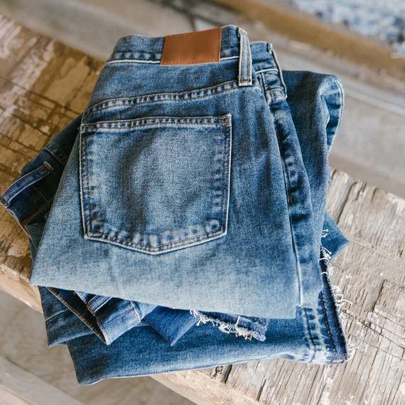 recycled-clothes-madewell-denim-1017 recycled-clothes-madewell-denim-1017