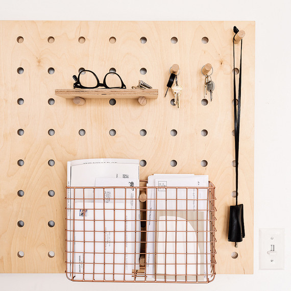 remodelista-peg-board-organizer-1217