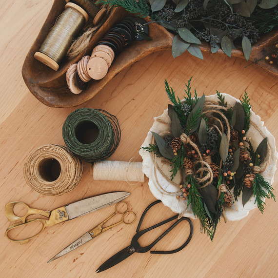 ribbons-simone-leblanc-collin-hughes.jpg (skyword:206153)