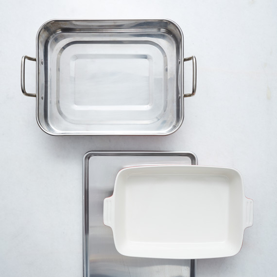 roasting-pan-info-opener-014-d110688.jpg