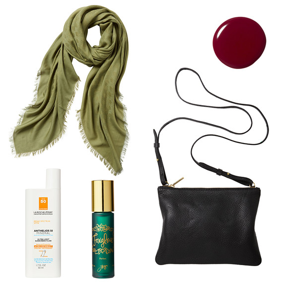 scarf purse color perfume scarf purse color perfume