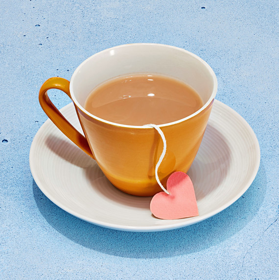 self love cup of tea heart self love cup of tea heart