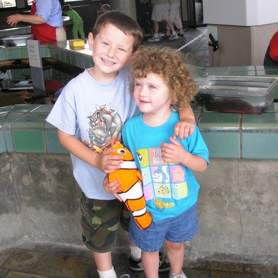 shelby-changemaker-kid-aquarium-0117