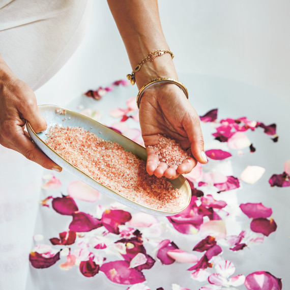 shiva rose whole beauty flower petals bathing shiva rose whole beauty flower petals bathing