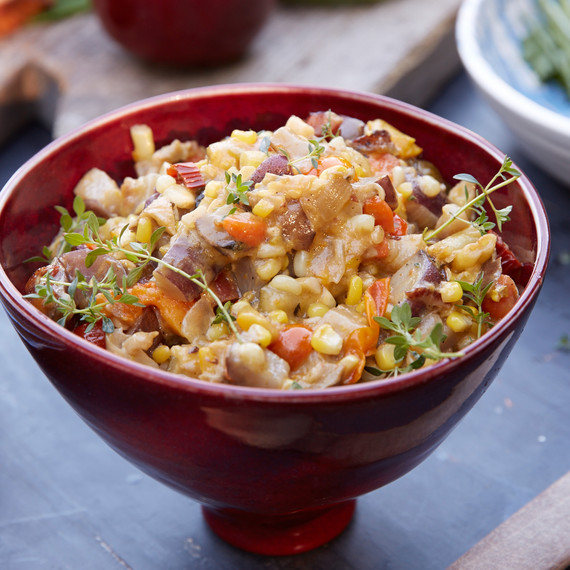 succotash-frances-palmer-431-d110591.jpg