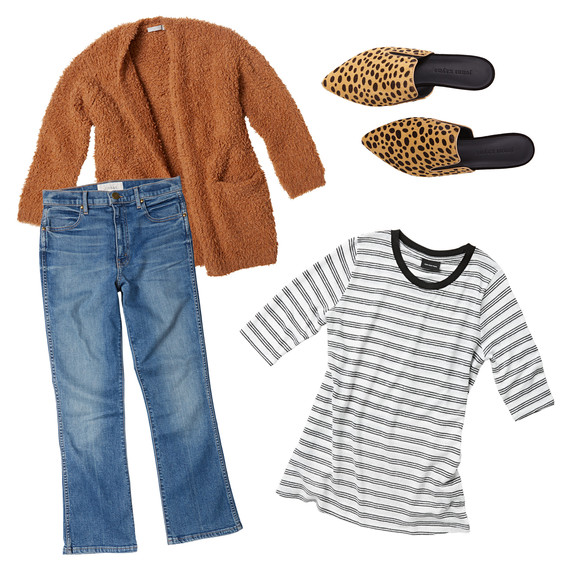 sweater jeans shirt shoes sweater jeans shirt shoes