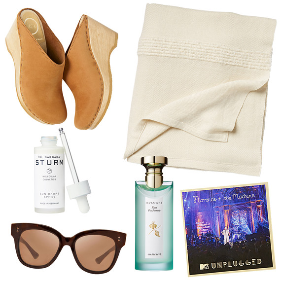 tastemaker taryn toomey style tastemaker taryn toomey style