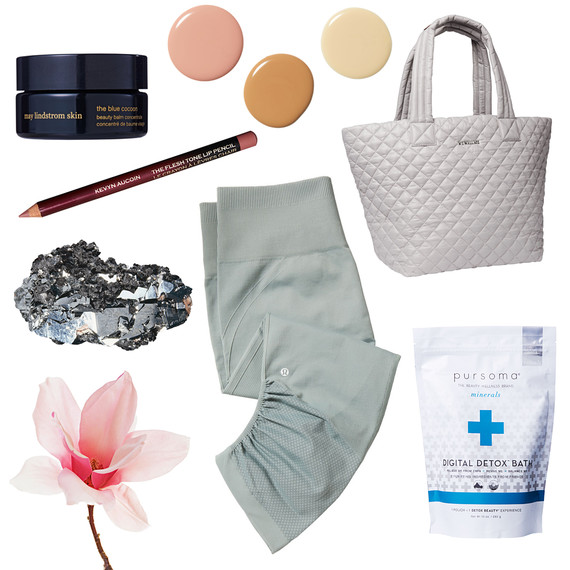 tastemaker taryn toomey style tastemaker taryn toomey style