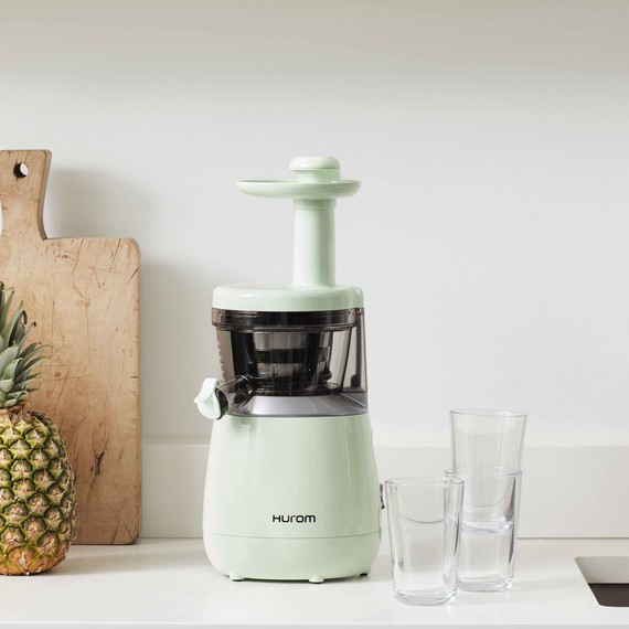 test kitchen gifts juicer test kitchen gifts juicer