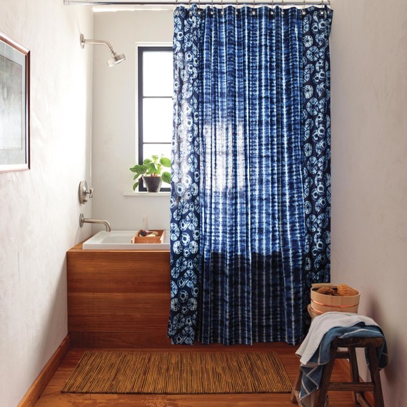 textiles-shibori-222-v2-d112712-0216.jpg