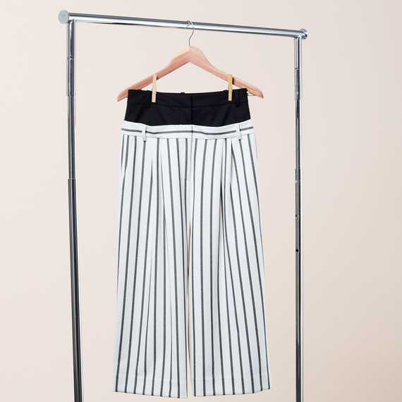 spring style wide pant spring style wide pant