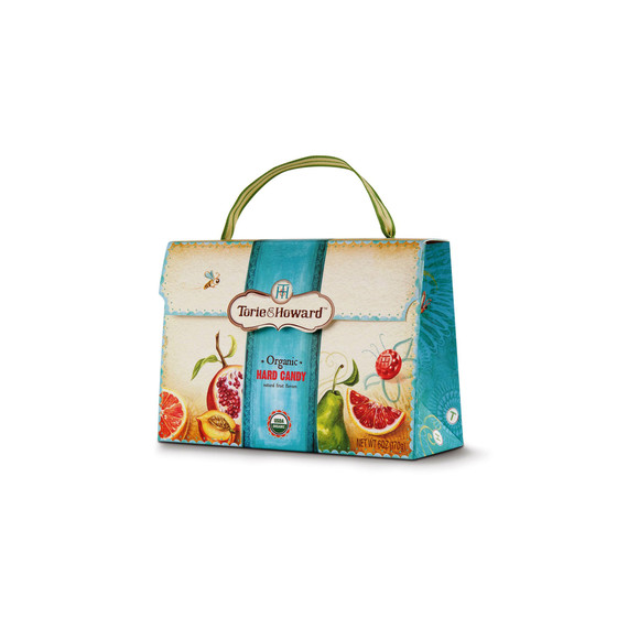 torie-howard-organic-hard-candy-0316.jpg