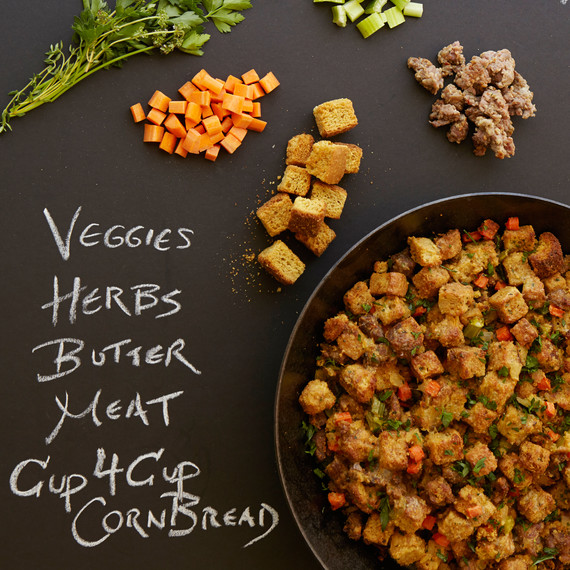 traditional-corn-bread-stuffing-0815.jpg