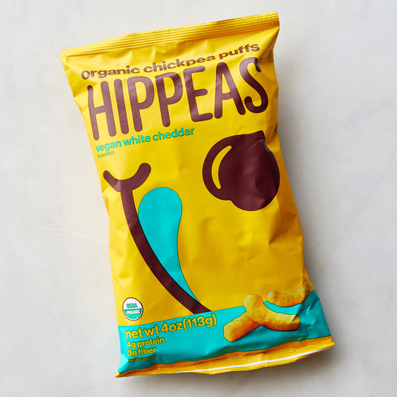 travel snacks hippeas travel snacks hippeas