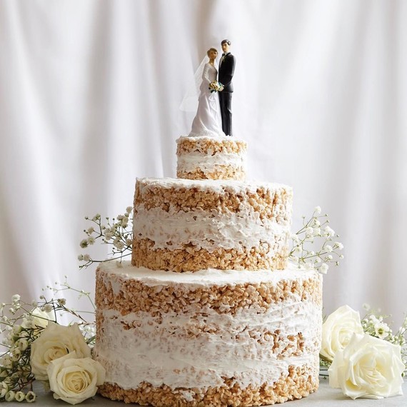 crispy-rice-wedding-cake crispy-rice-wedding-cake