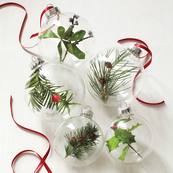 treeornaments-390-lighter2-mld109268.jpg