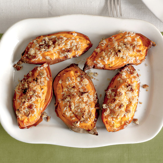 twice-baked-sweet-potatoes-med107742.jpg