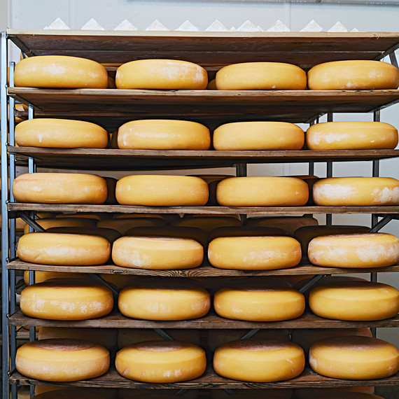 uplands cheese uplands cheese