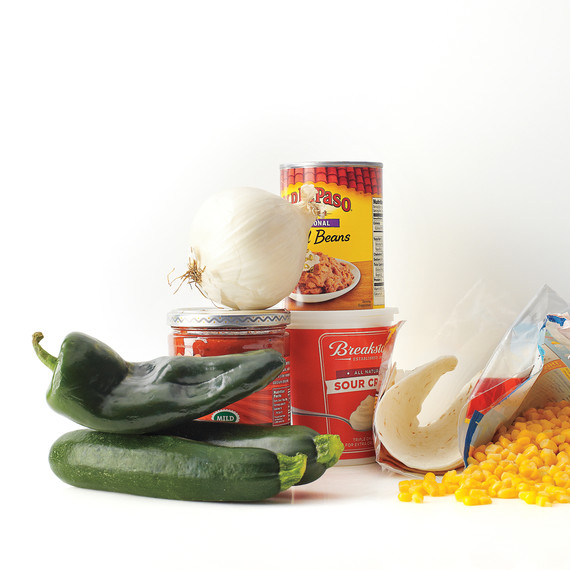 veggie-fajitas-ingredients-med108373.jpg