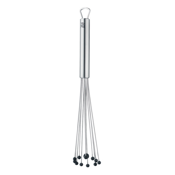 wmf-ball-whisk-1216