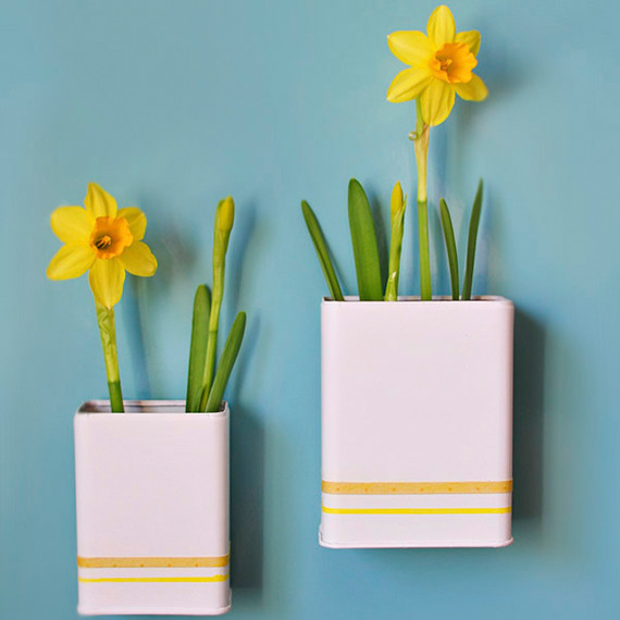 12months-diydaffodilplanter-mrkt-0515.jpg