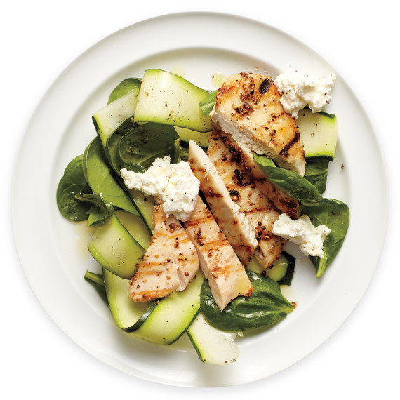 5-ways-chicken-paillard-024-med110107.jpg