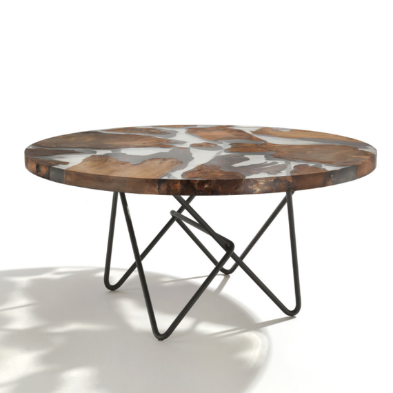 resin-wood-table-renzo-piano-2.jpg