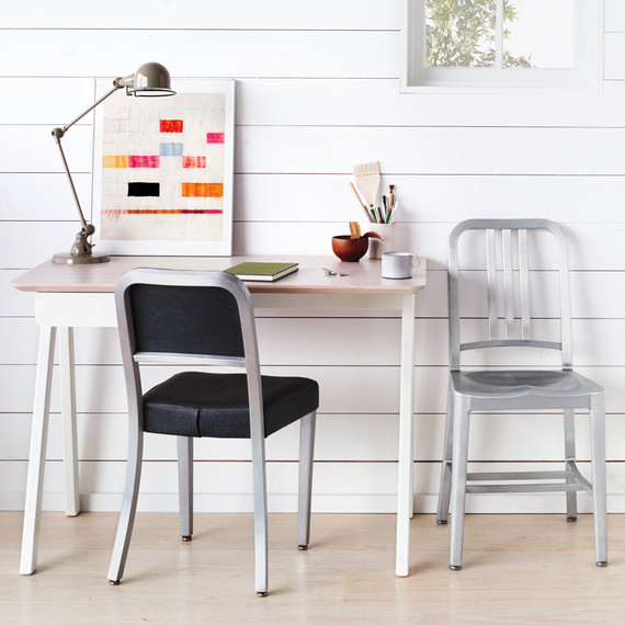 american-made-emeco-chair-010-d111452.jpg
